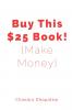 Buy This $25 Book!