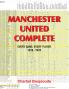 Manchester United Complete