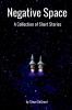 Negative Space