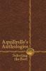 Aquillrelle��s Anthologies Selecting the Best