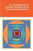 An Introduction to Energy