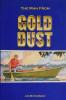 The Man from Golddust