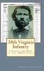 38th Virginia Infantry