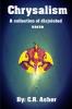 Chrysalism