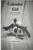 Calendar Girl