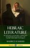 Hebraic Literature