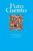 Puro Cuento 7-8