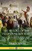 The History of the Peloponnesian War