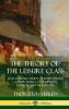 The Theory of the Leisure Class