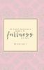 Fullness of Joy Journal