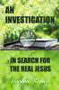 An Investigation
