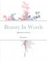 Beauty In Words