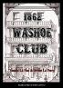 1862 Washoe Club