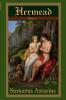Hermead Volume 7