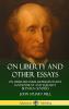On Liberty and Other Essays