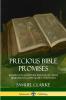 Precious Bible Promises