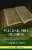 Precious Bible Promises