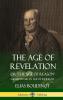 The Age of Revelation