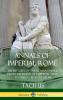 Annals of Imperial Rome