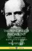 The Principles of Psychology