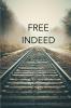 Free Indeed