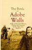 The Battle of Adobe Walls
