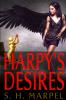 Harpy's Desires