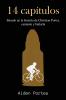 14 Capítulos