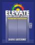Elevate Your Credit Score