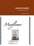 MAYFLOWER