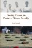 Poems From an Eastern Shore Family