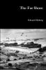 The Far Shore