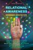 Relational Awareness