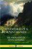 Adventures of a Mountain Man