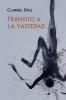 Tránsito a la vastedad