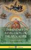 Commentary on Revelation or the Apocalypse (Hardcover)