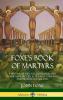 Foxe's Book of Martyrs