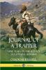 Journal of a Trapper