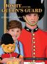 Joshy and the Queen's Guard