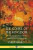 The Gospel of the Kingdom