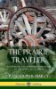 The Prairie Traveler
