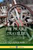 The Prairie Traveler