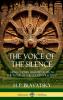 The Voice of the Silence