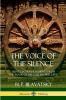 The Voice of the Silence