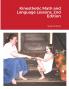 Kinesthetic Math and Language Lessons 2nd Edition