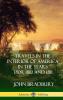 Travels in the Interior of America in the Years 1809 1810 and 1811 (Hardcover)