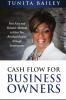 Cash Flow for Business Owners
