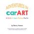 Adventures in carART