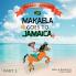 Makaela goes to Jamaica Part 2