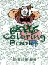 Ezark Coloring Book - September Issue